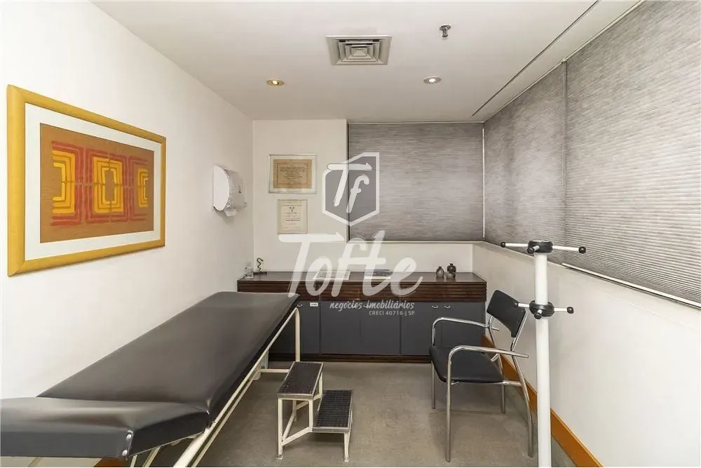 Sala-Conjunto, 90 m² - Foto 11