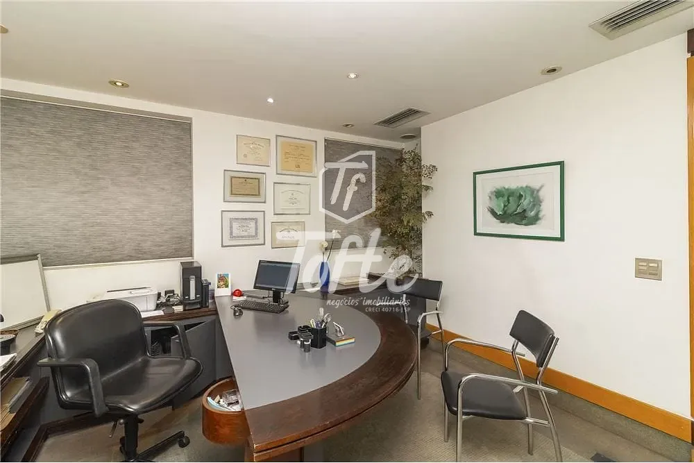 Sala-Conjunto, 90 m² - Foto 13