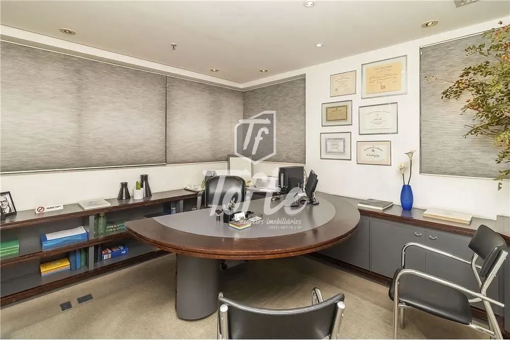 Sala-Conjunto, 90 m² - Foto 15