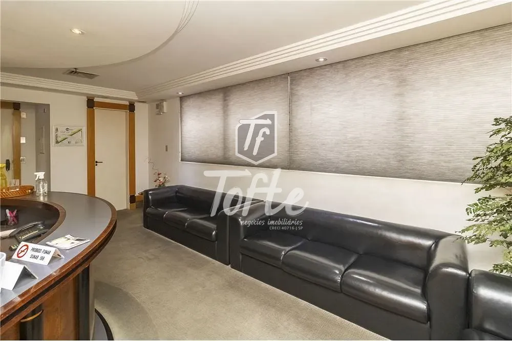 Sala-Conjunto, 90 m² - Foto 28