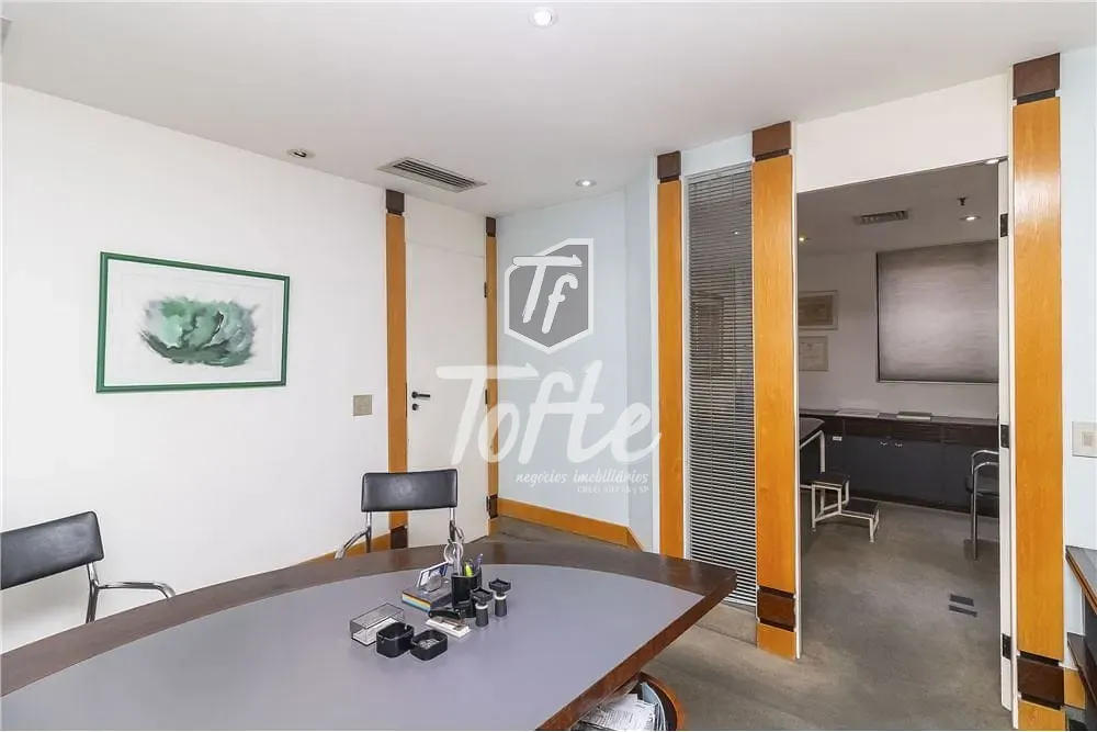 Sala-Conjunto, 90 m² - Foto 12