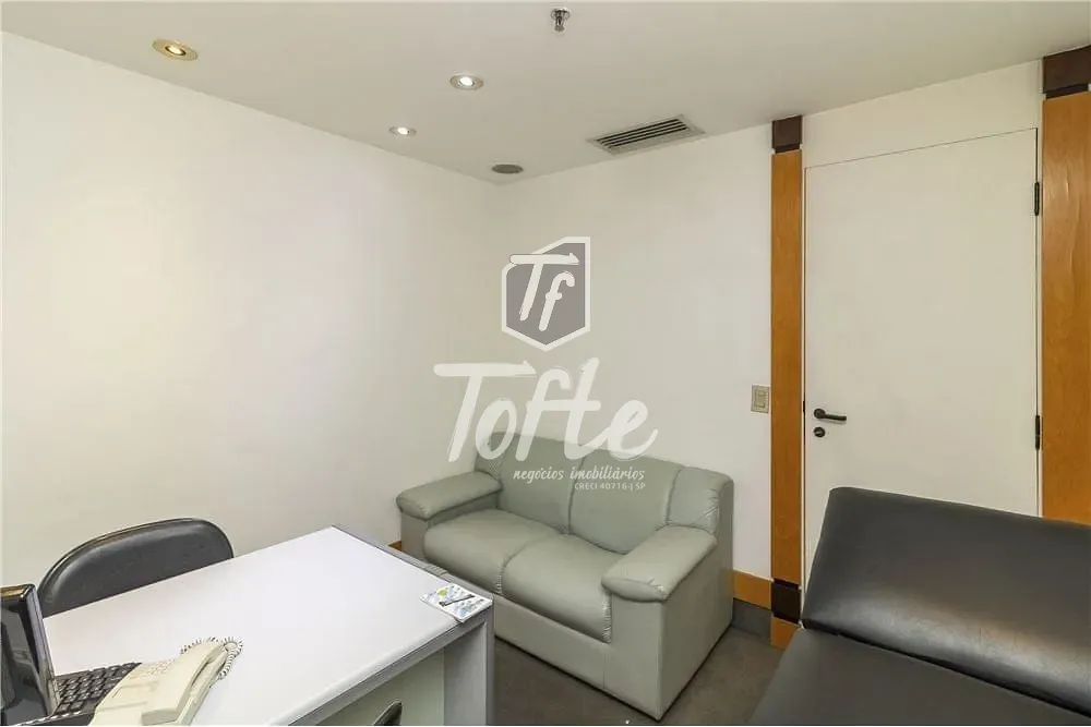 Sala-Conjunto, 90 m² - Foto 16