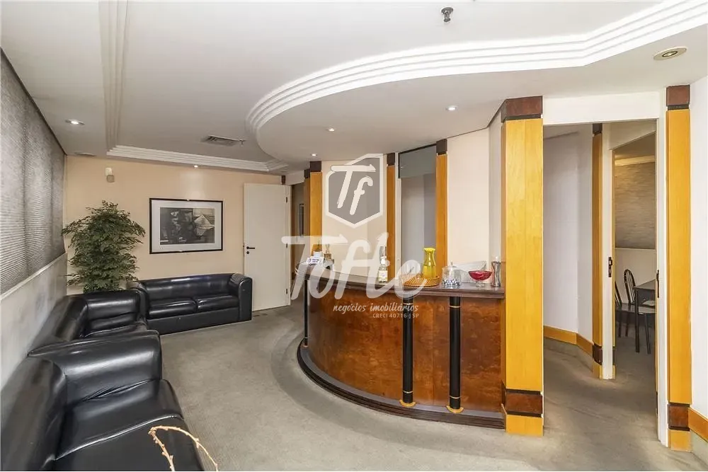 Sala-Conjunto, 90 m² - Foto 1
