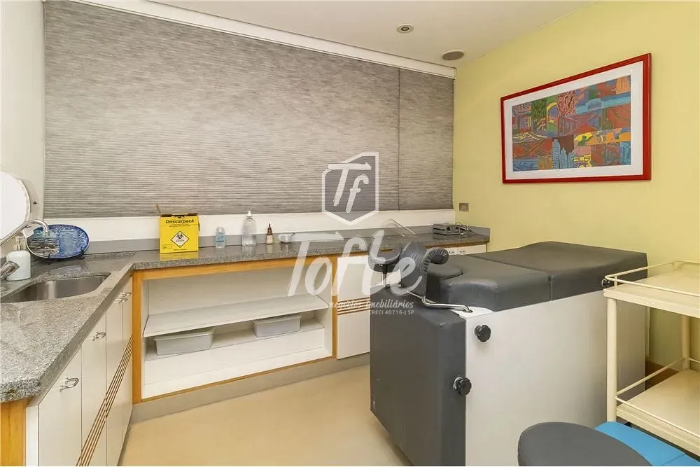 Sala-Conjunto, 90 m² - Foto 24