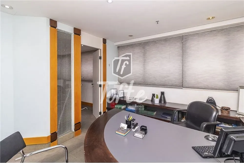 Sala-Conjunto, 90 m² - Foto 14