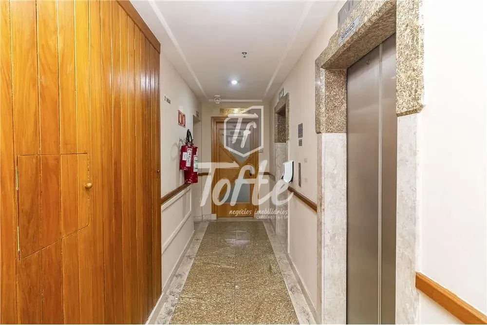 Sala-Conjunto, 90 m² - Foto 6