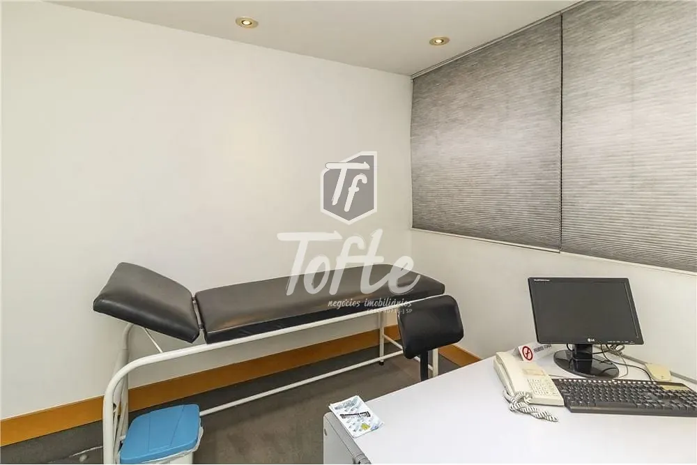 Sala-Conjunto, 90 m² - Foto 17