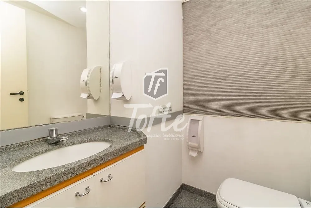 Sala-Conjunto, 90 m² - Foto 20