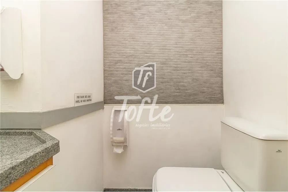 Sala-Conjunto, 90 m² - Foto 19