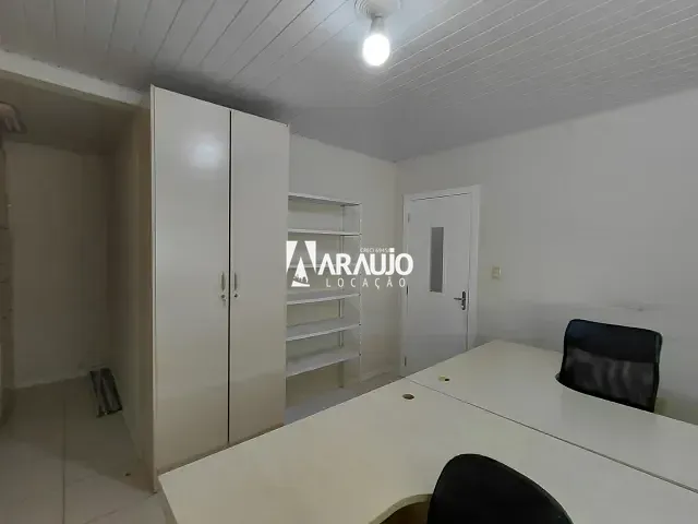 Sala para alugar, no bairro Cordeiros em Itajaí