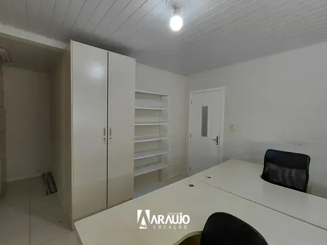 Sala para alugar, no bairro Cordeiros em Itajaí