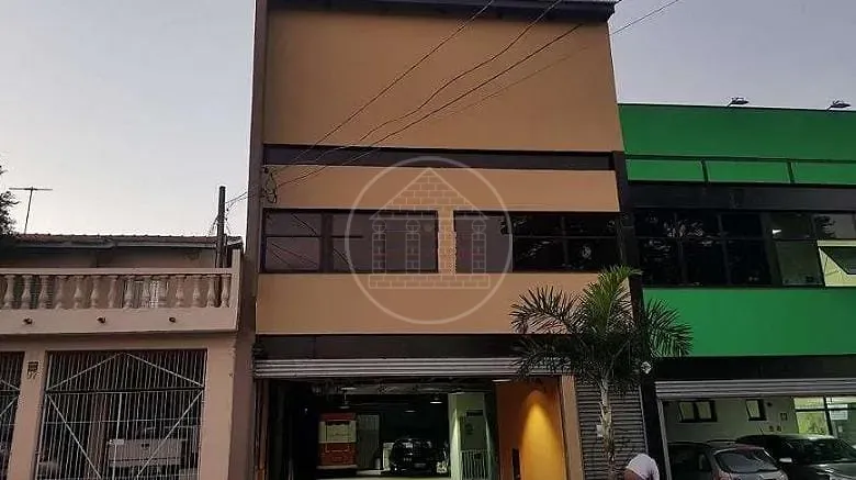 Sala-Conjunto, 120 m² - Foto 1