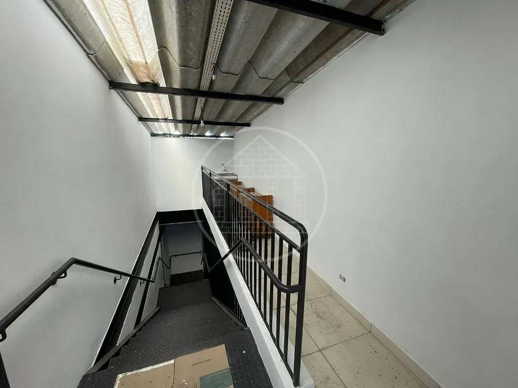 Sala-Conjunto, 120 m² - Foto 4