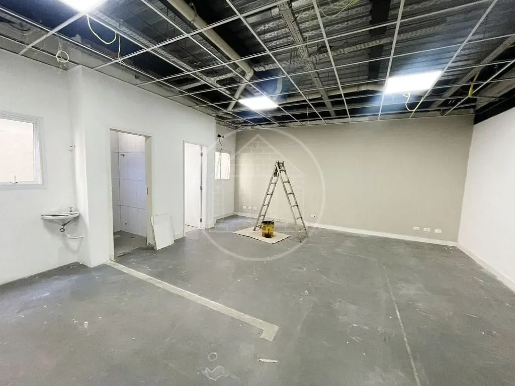 Sala-Conjunto, 120 m² - Foto 8