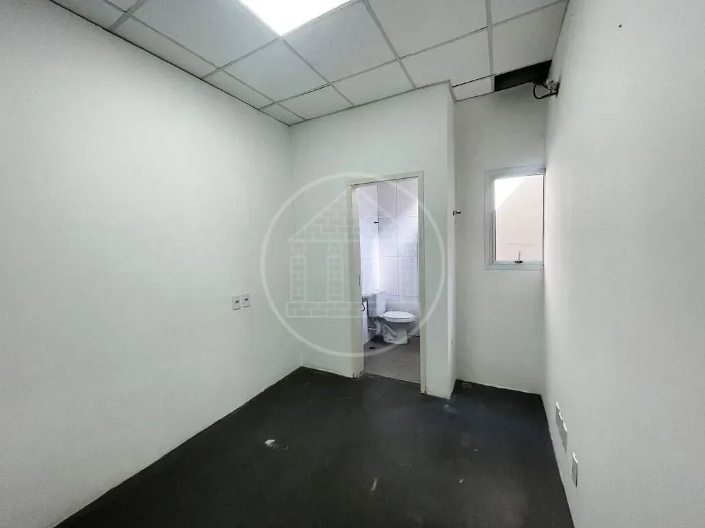 Sala-Conjunto, 120 m² - Foto 6