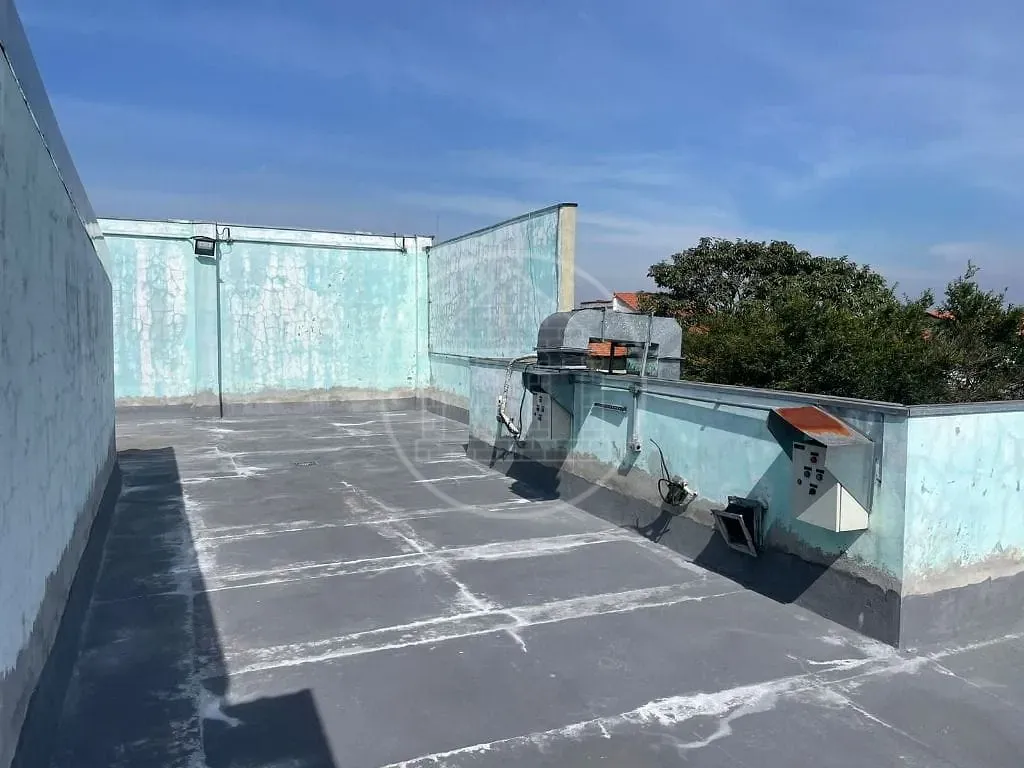 Sala-Conjunto, 120 m² - Foto 10