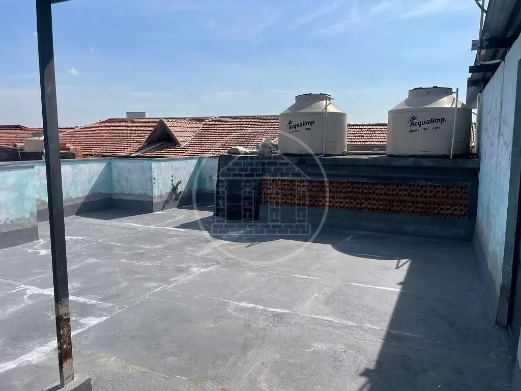 Sala-Conjunto, 120 m² - Foto 11