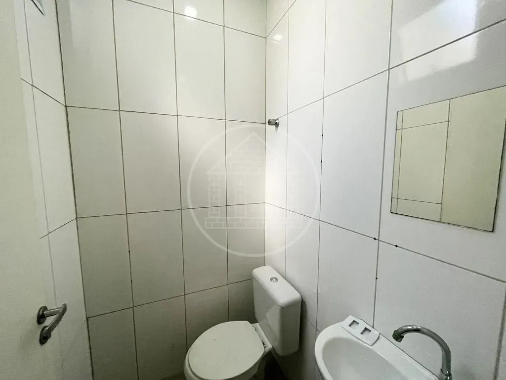 Sala-Conjunto, 120 m² - Foto 5