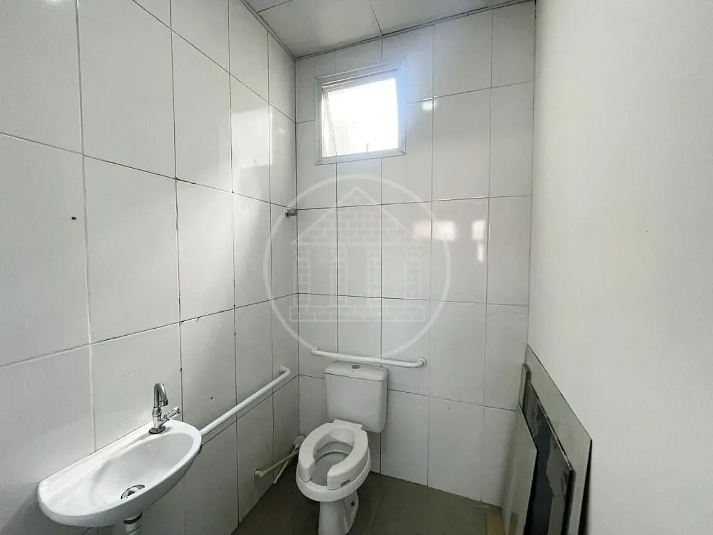 Sala-Conjunto, 120 m² - Foto 7