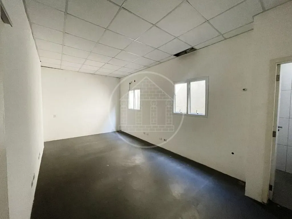 Sala-Conjunto, 120 m² - Foto 2