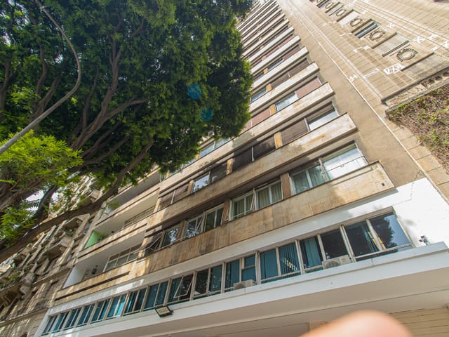 Sala com 732m², à venda, no bairro República em São Paulo