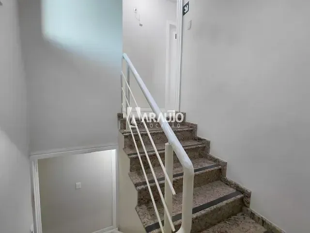 Sala para alugar, no bairro Cordeiros em Itajaí