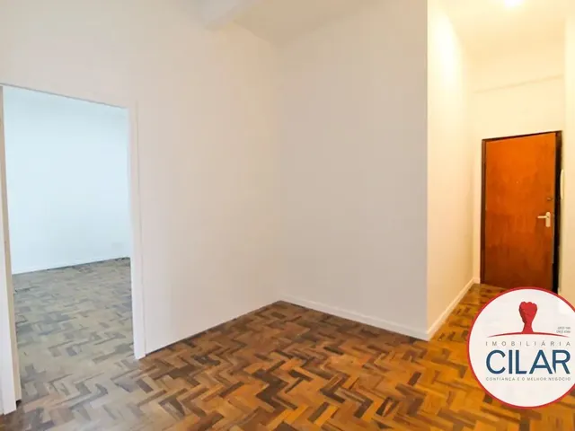 Sala à venda, no bairro Centro em Curitiba
