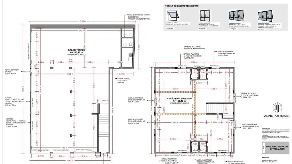 Sala-Conjunto, 140 m² - Foto 2