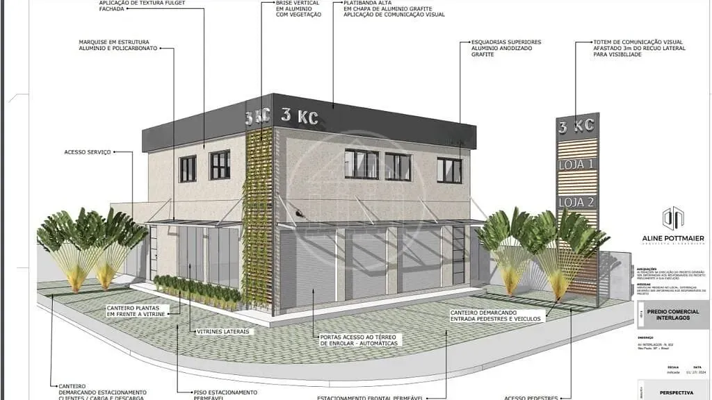 Sala-Conjunto, 140 m² - Foto 1
