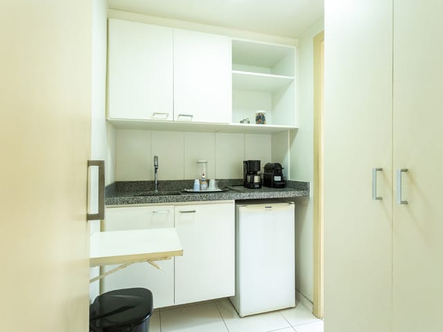 Sala com 114m², à venda, no bairro Consolação em São Paulo