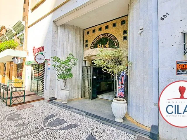 Sala à venda, no bairro Centro em Curitiba