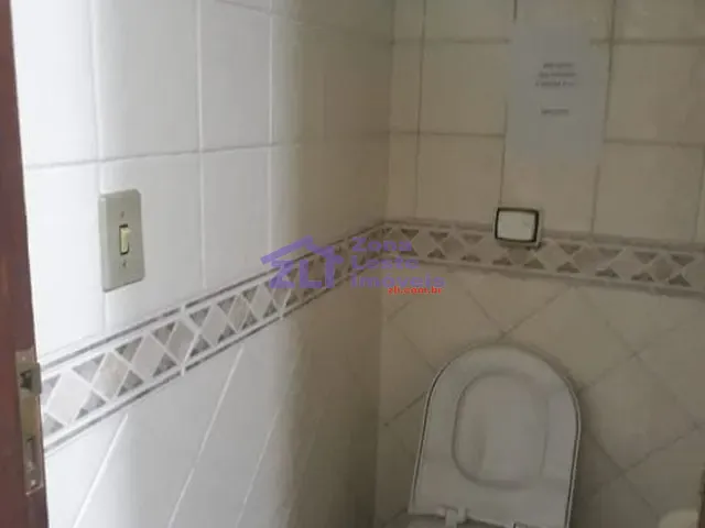 Sala com 50m², para alugar, no bairro Tatuapé em São Paulo