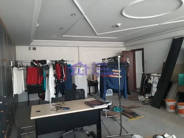 Sala com 50m², para alugar, no bairro Tatuapé em São Paulo