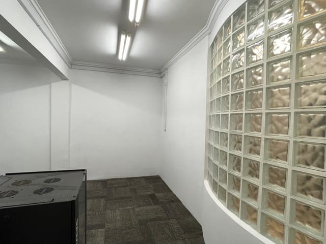 Sala com 267m², à venda, no bairro República em São Paulo
