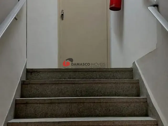 Sala para alugar, no bairro Santo Antônio em São Caetano do Sul