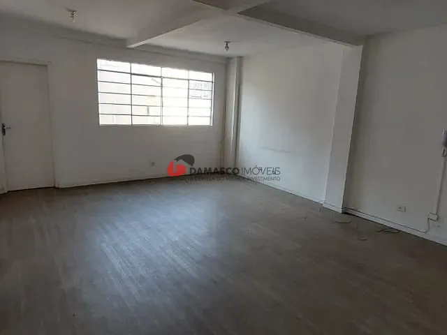 Sala para alugar, no bairro Santo Antônio em São Caetano do Sul