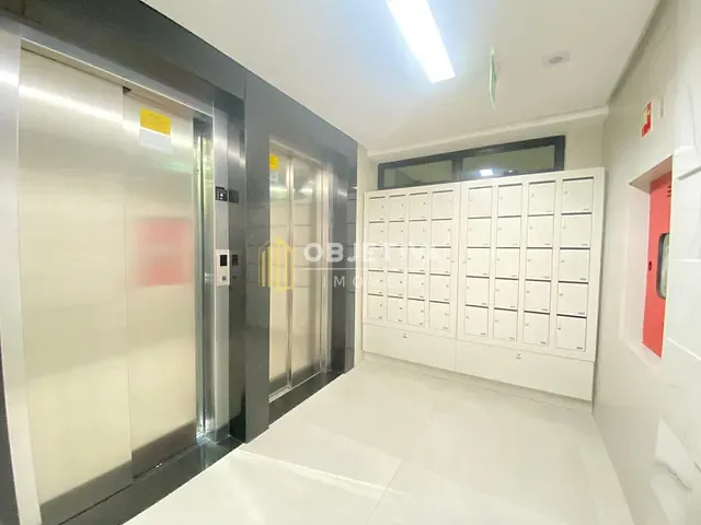 Sala com 51m², à venda ou para alugar, no bairro Praia de Belas em Porto Alegre