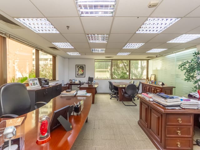 Sala com 200m², à venda, no bairro Perdizes em São Paulo
