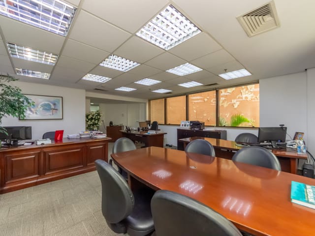 Sala com 200m², à venda, no bairro Perdizes em São Paulo