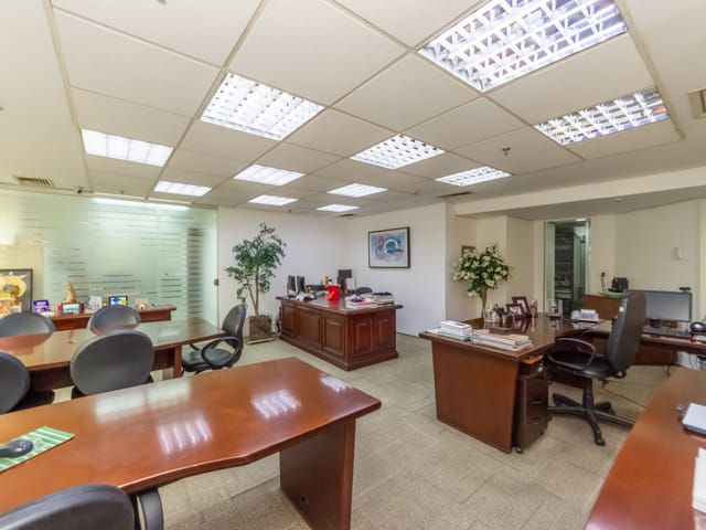 Sala com 200m², à venda, no bairro Perdizes em São Paulo