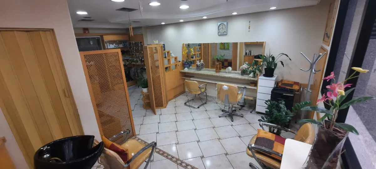 Conjunto comercial para venda em Santa Cecília, 76m²