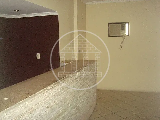 Sala com 70m², para alugar, no bairro Consolação em São Paulo