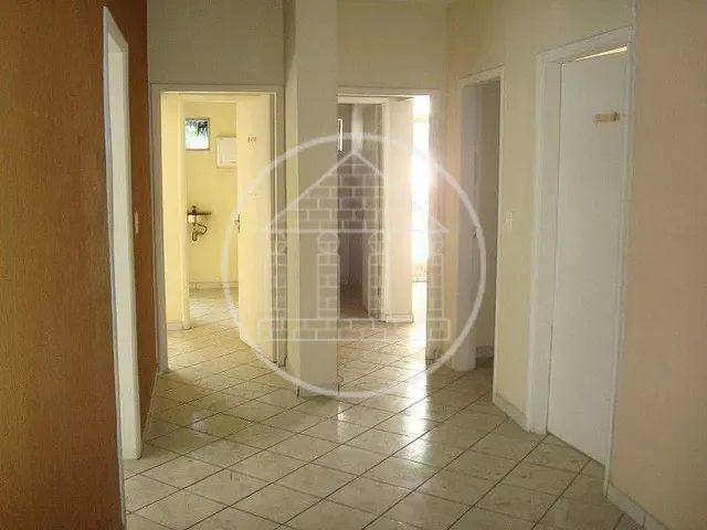 Sala com 70m², para alugar, no bairro Consolação em São Paulo