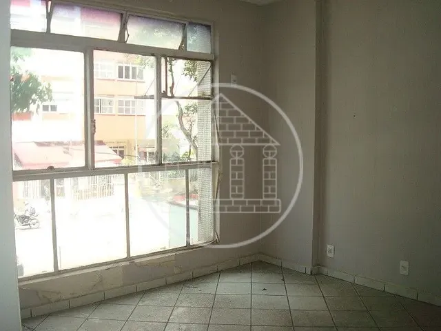 Sala com 70m², para alugar, no bairro Consolação em São Paulo