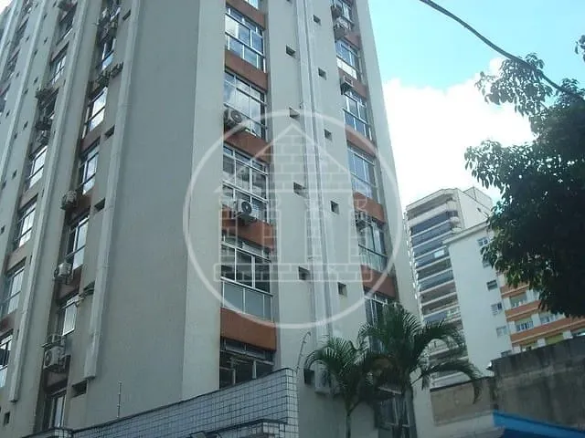 Sala com 70m², para alugar, no bairro Consolação em São Paulo