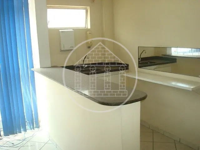 Sala com 70m², para alugar, no bairro Consolação em São Paulo