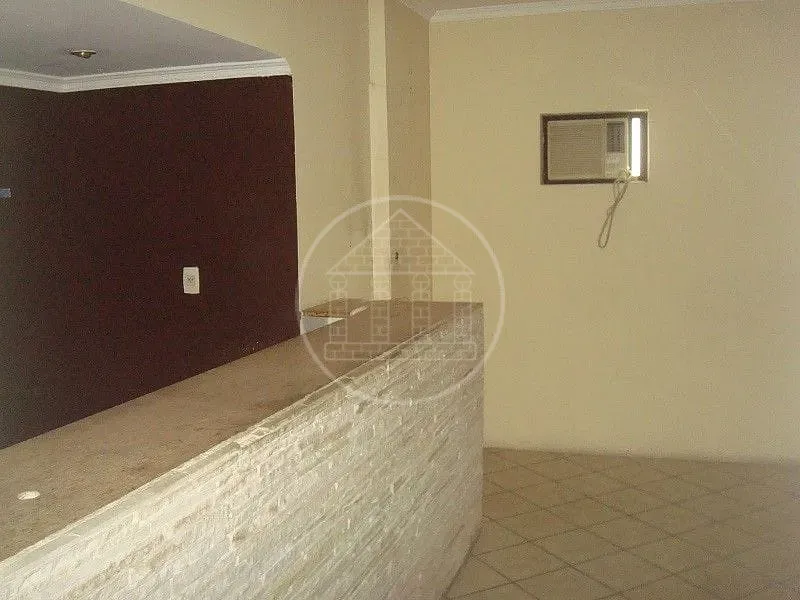 Sala-Conjunto, 70 m² - Foto 2