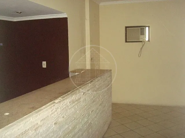 Sala com 70m², para alugar, no bairro Consolação em São Paulo