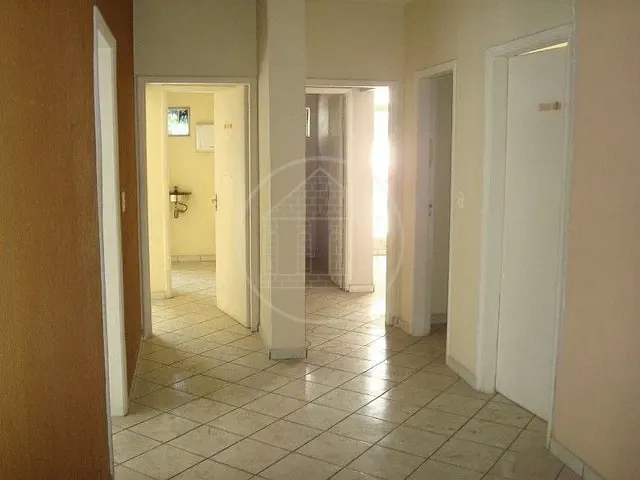 Sala com 70m², para alugar, no bairro Consolação em São Paulo