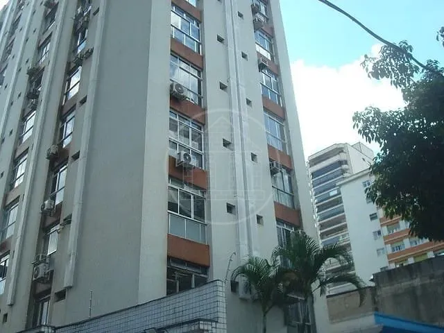 Sala com 70m², para alugar, no bairro Consolação em São Paulo
